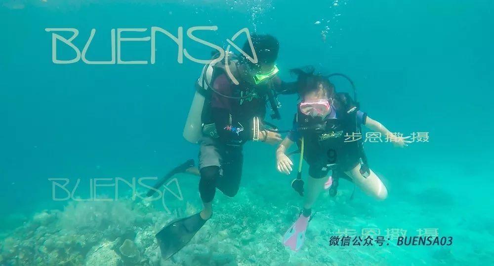 黑龙江省开通异地就医购药便民服务