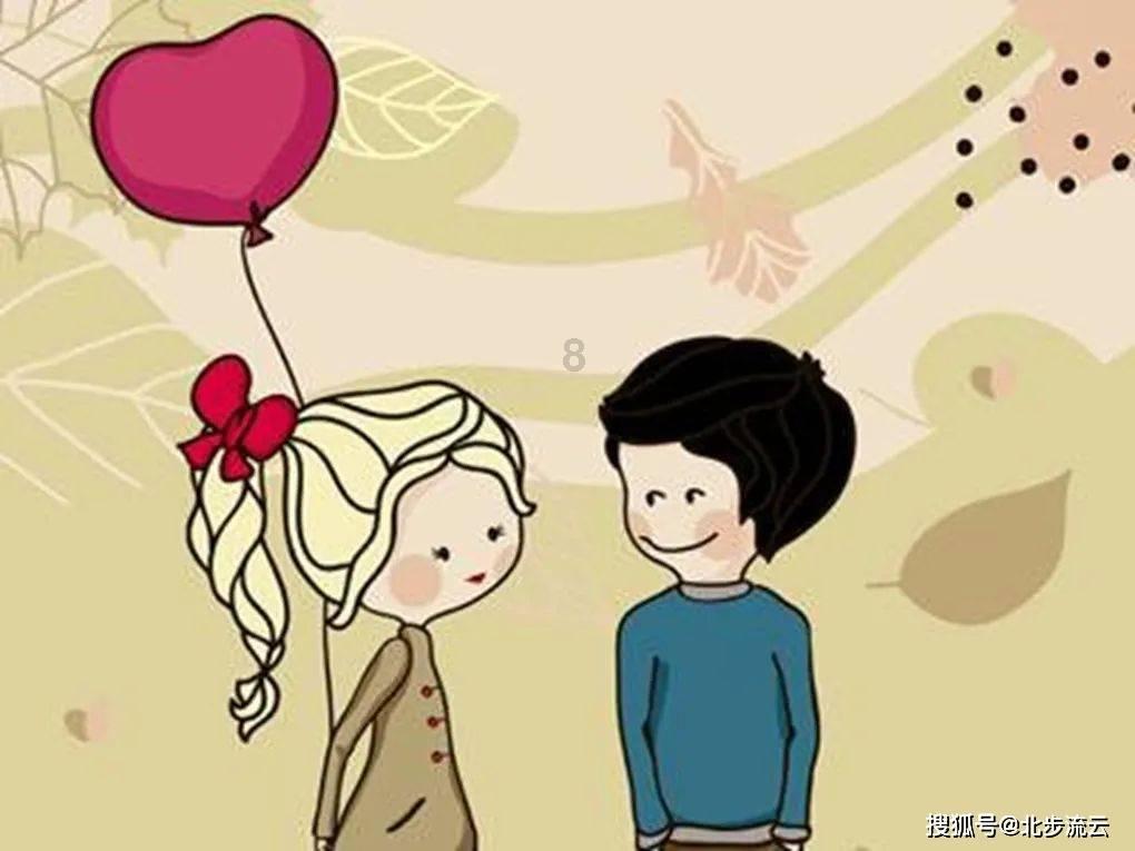 救援顽皮小猴