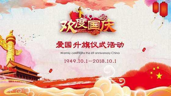 源昇外呼电话机器人是什么?