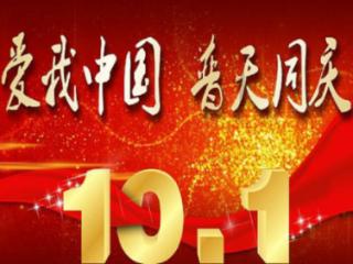 洞穴陷阱逃生