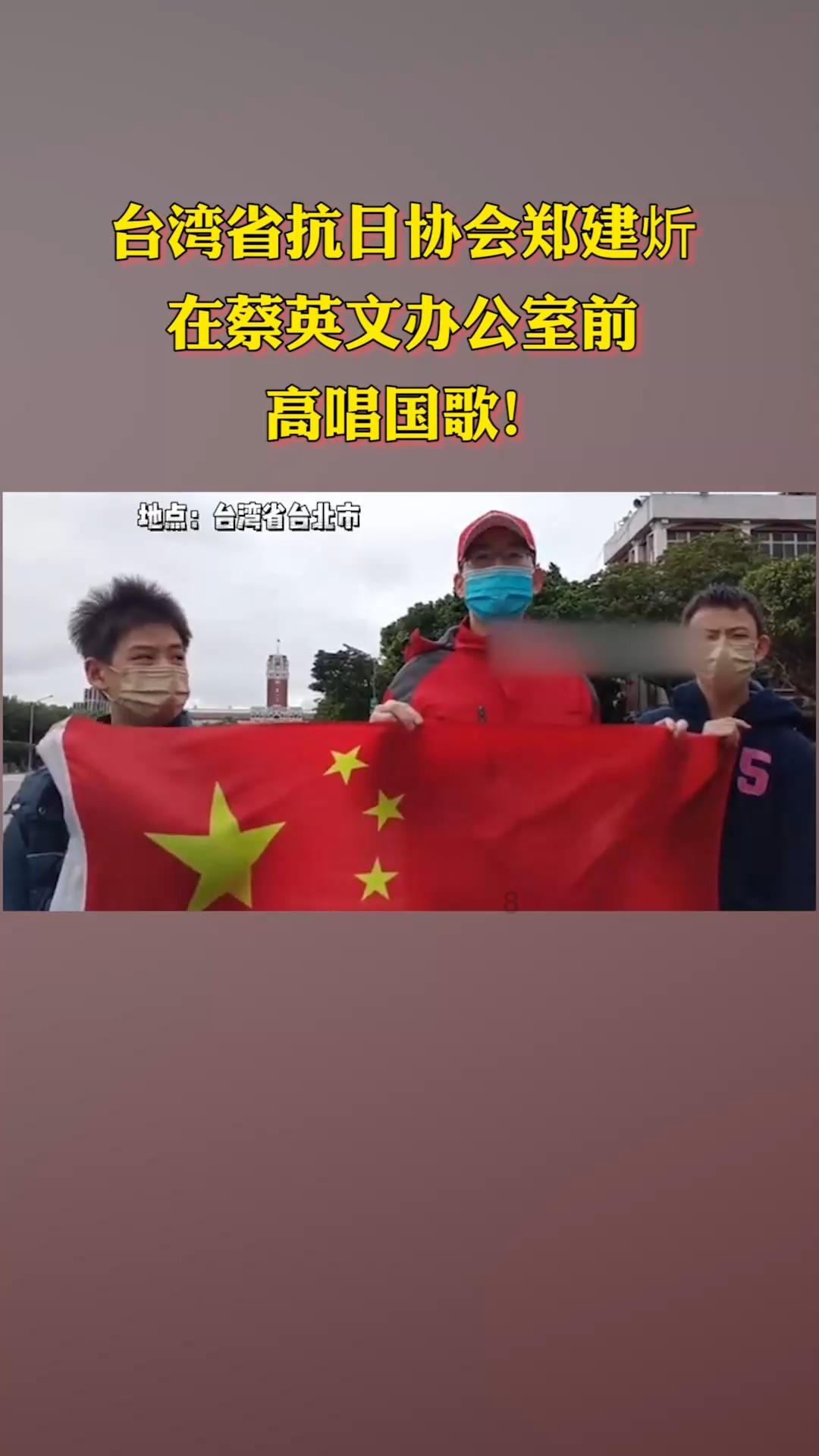 “禅茶进社区 品香聚邻里”笃工街道圣工社区邻里品茶会