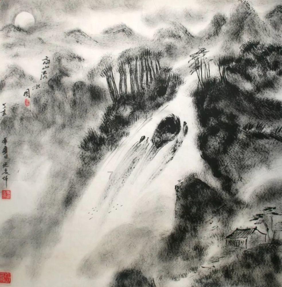 鸡胸肉怎么做才能更好吃？游戏画面
