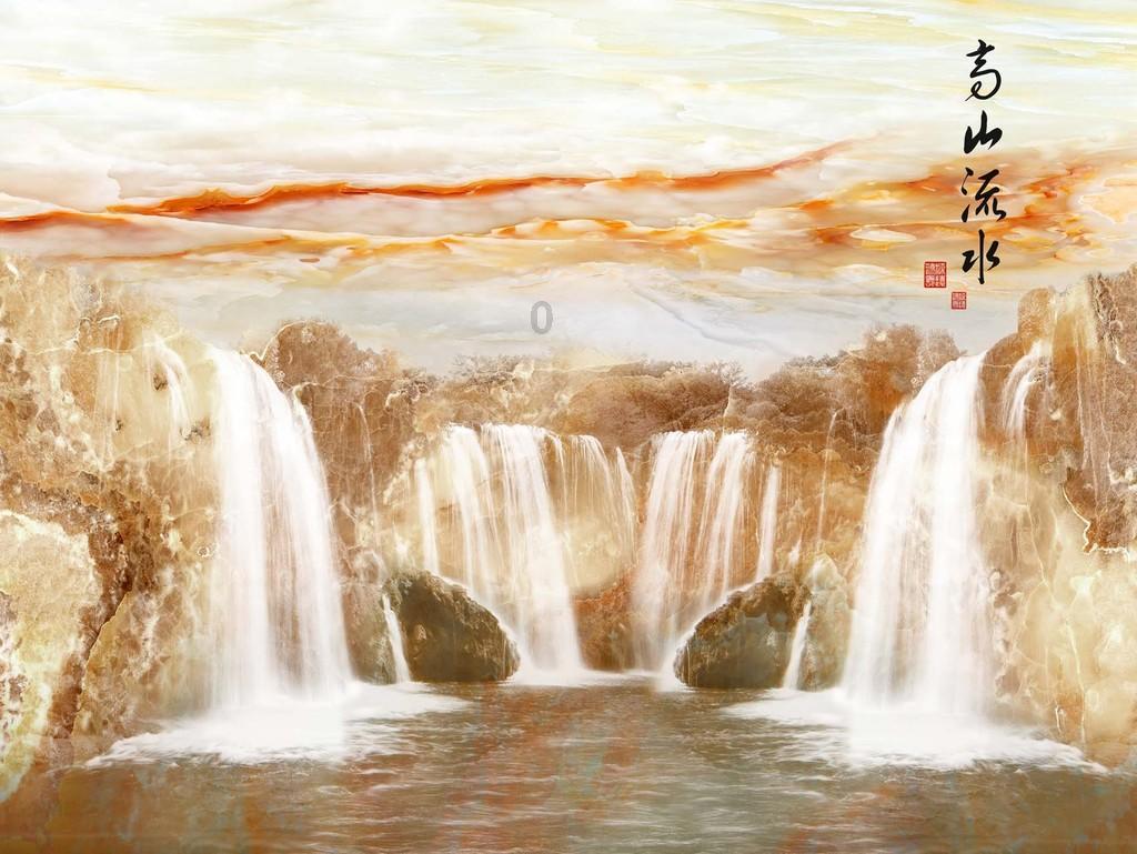 谈恋爱应该公开吗？游戏画面