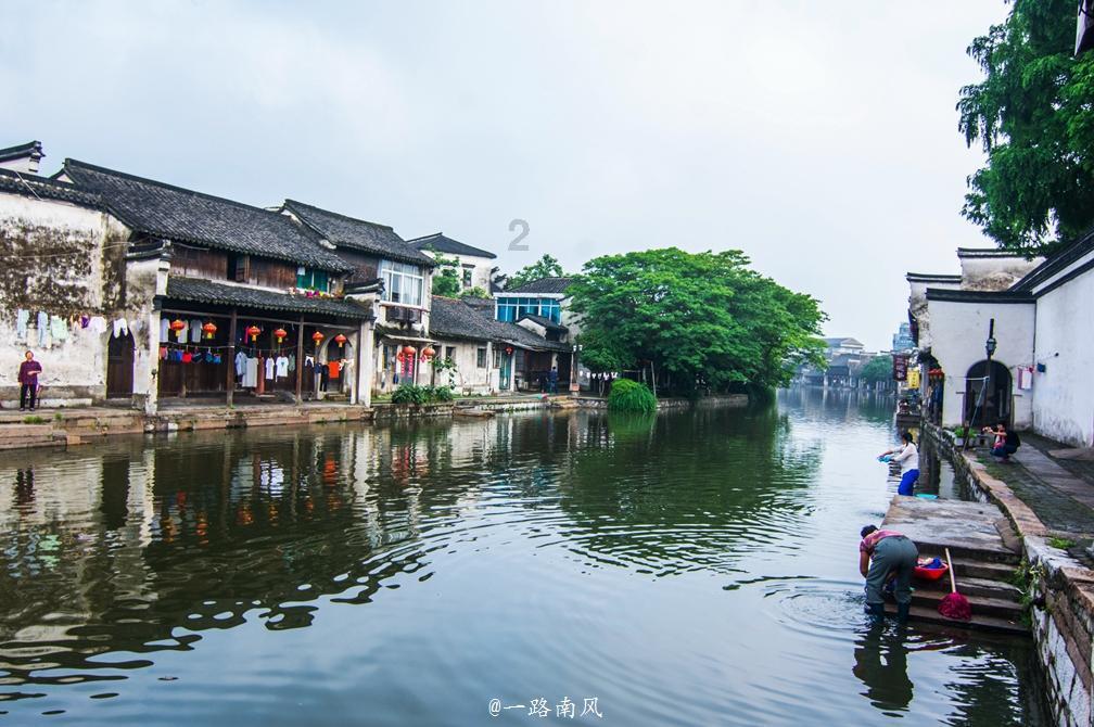半条命2