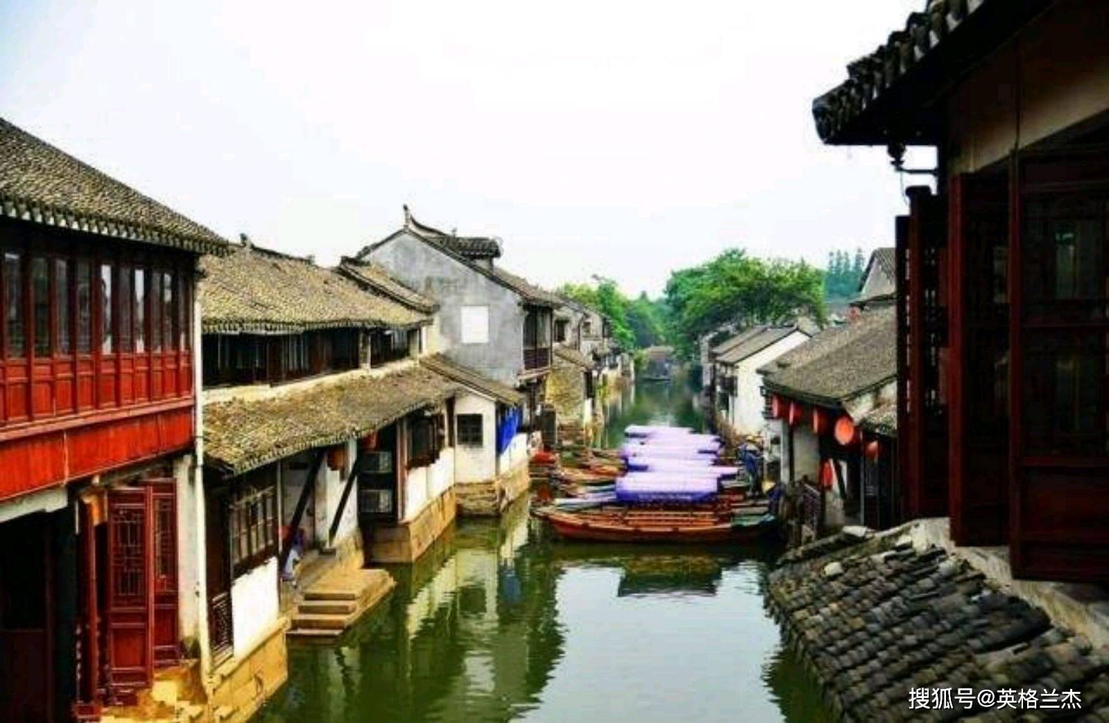 美图秀秀下载2023最新版