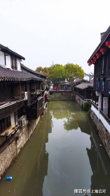 红色系